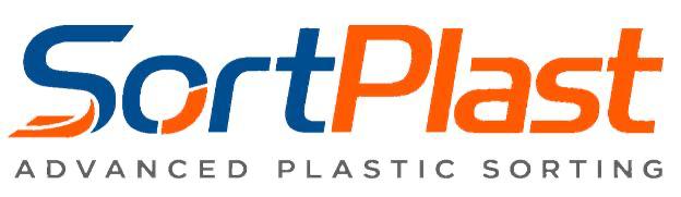 SORTPLAST — Advanced Plastic Sorting